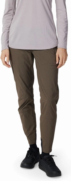 Fox Racing Women's Ranger Pant