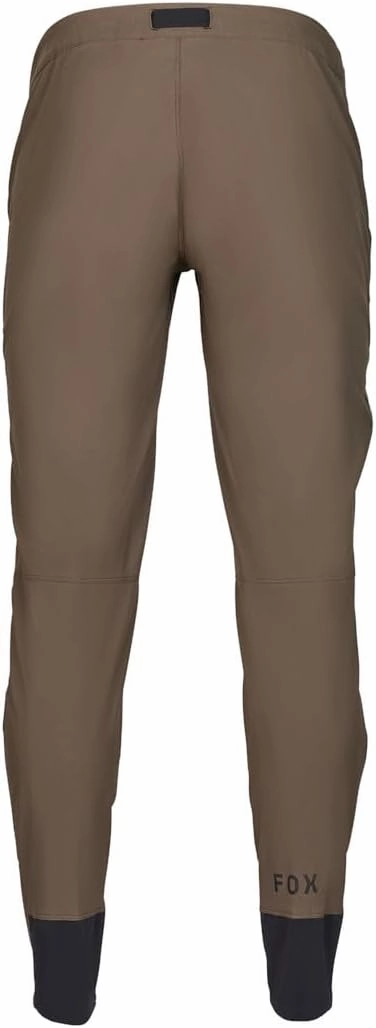 Fox Racing Women's Ranger Pant