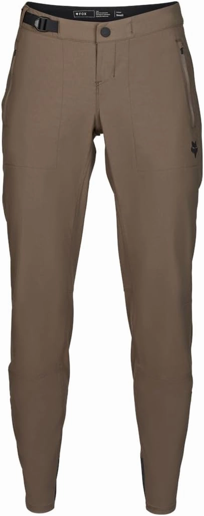 Fox Racing Women's Ranger Pant