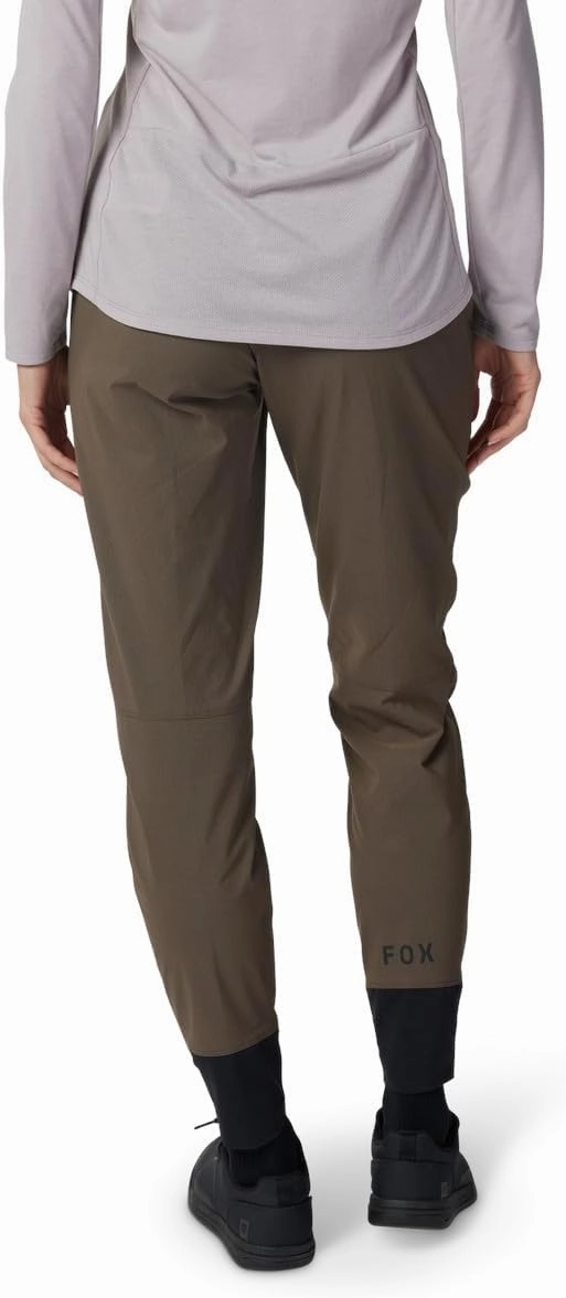 Fox Racing Women's Ranger Pant