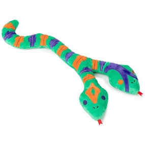 FuzzYard Hissy Elliot Toy
