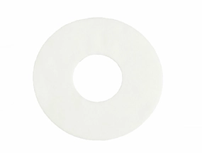 Gasket Set