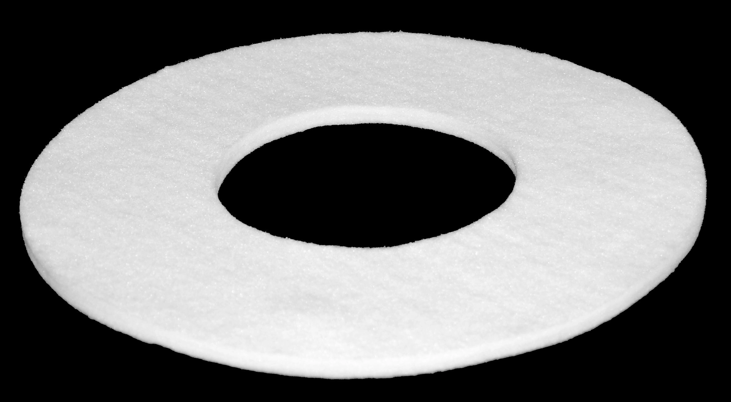 Gasket Set