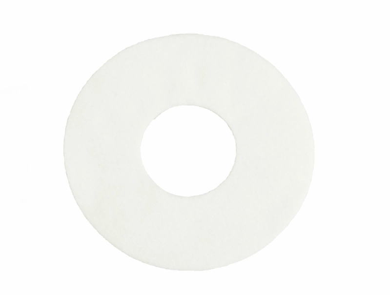 Gasket Set