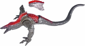 Godzill vs Kong Hollow Earth Skull Crawler Toy Skullcrawler Action Figure, Movie Series Movable Joints King of The Monsters Birthday Gift