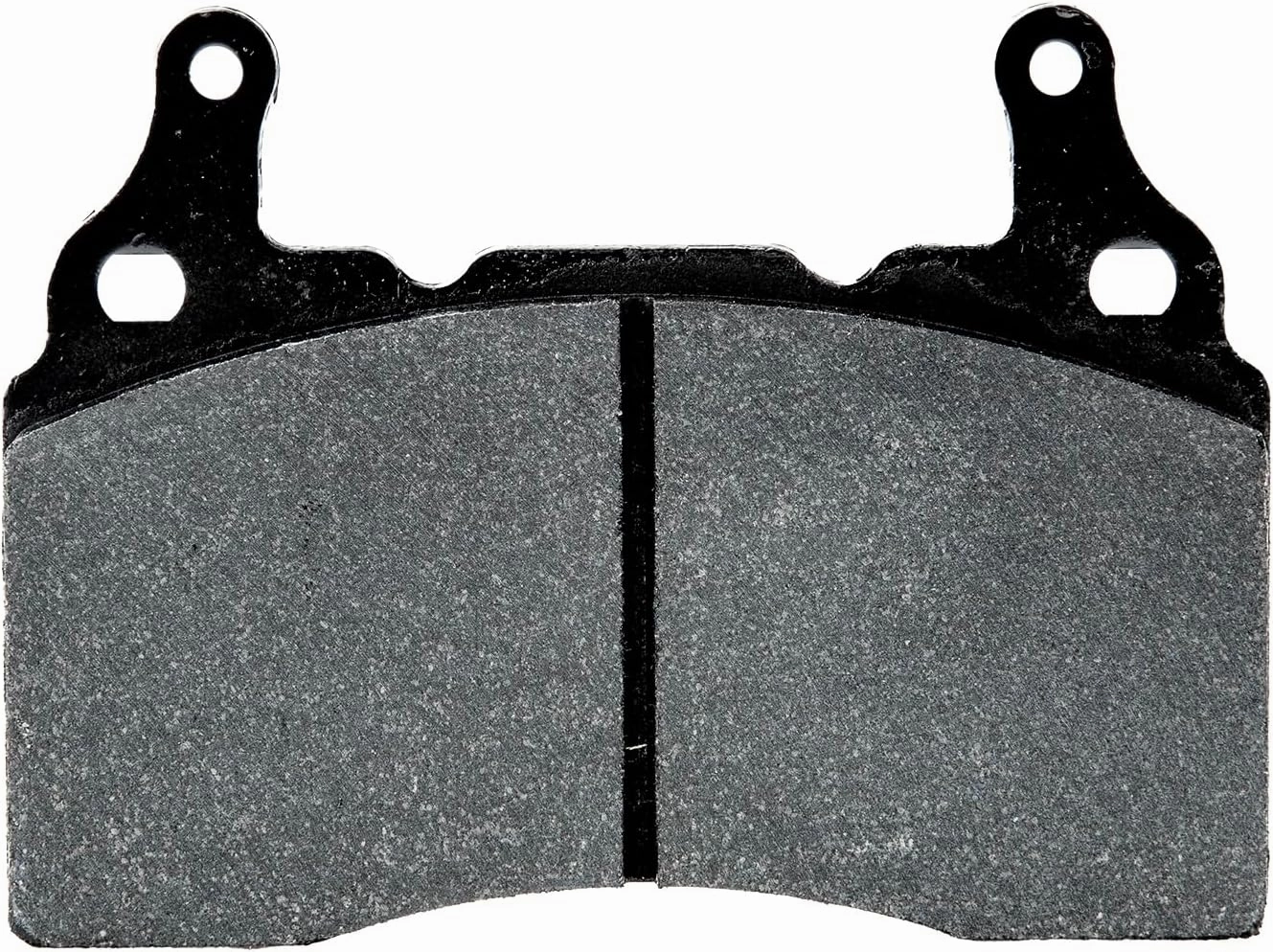 HB726F.582 HPS Performance Street Brake Pads
