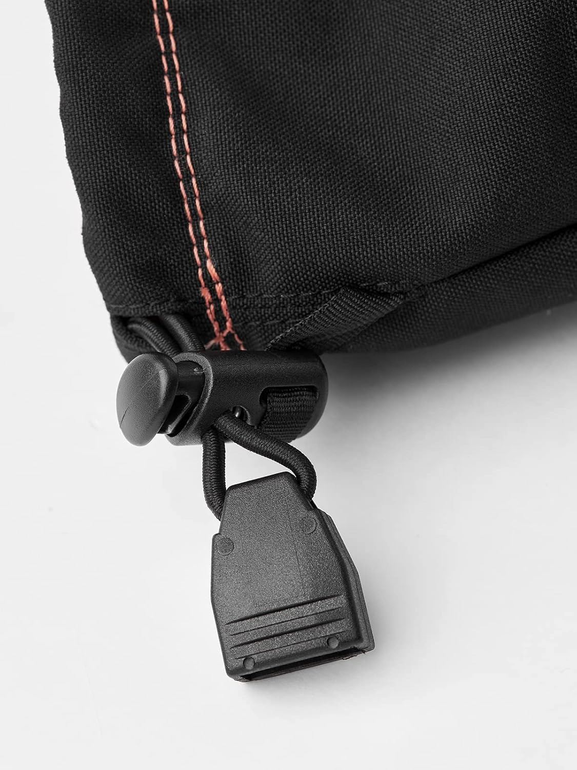 Hestra Unisex Pull Over Mitt, Windproof & Water Protection Mittens for Outdoor Winter Hike & Hunting for Men & Women