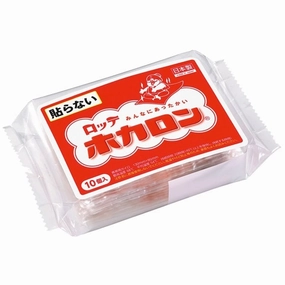 Hokaron, 10 pieces [Portable warmer]