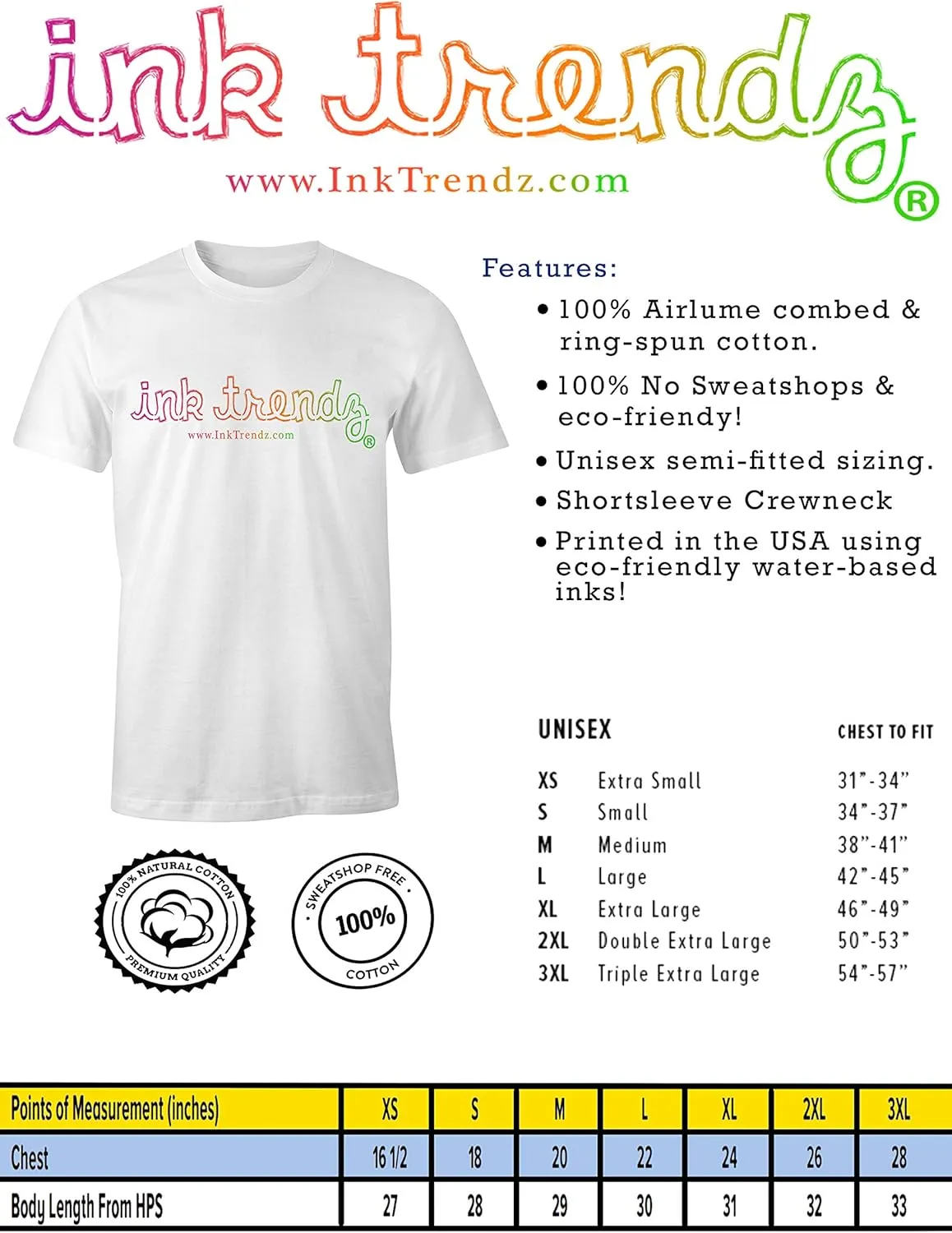 Ink Trendz American Muscle Pontiac GTO Thunder Grill Racing Muscle Car Racing Mechanic T-Shirt Heather Grey