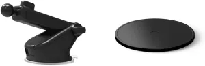 iOttie Dashboard Mounting Base with Adhesive Dashboard Pad