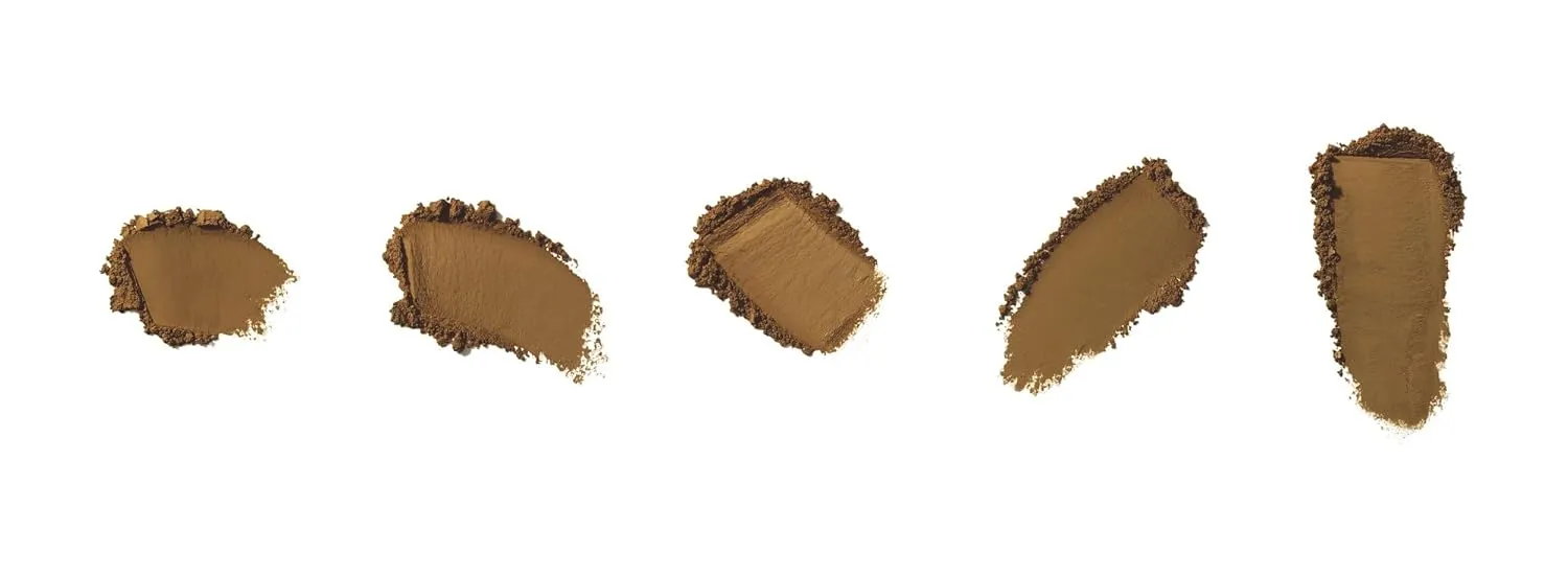 jane iredale PurePressed Base Mineral Foundation Refill or Refillable Compact Set| Semi Matte Pressed Powder with SPF | Talc Free, Vegan, Cruelty-Free