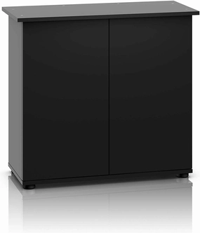 Jewel Rio 125 Black Cabinet Sbx