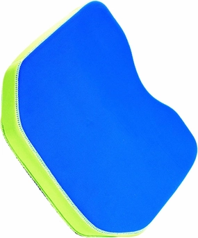 Kayak Seat Pad Kayak Seat Cushion Fishing Boat Sit Seat Cushion Pad for Relieves Sedentary Fatigue, Ergonomic Canoe Seat Cushion for Outdoor Activities
