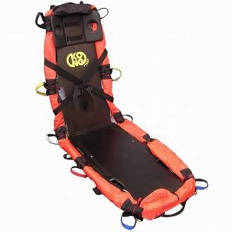 KIT EVEREST CARBON