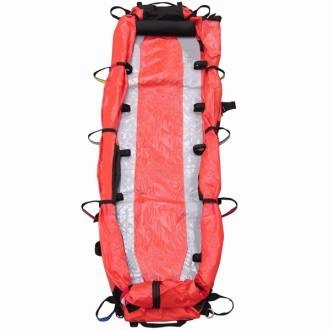 KIT EVEREST CARBON