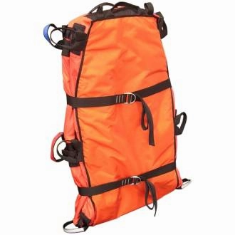 KIT EVEREST CARBON
