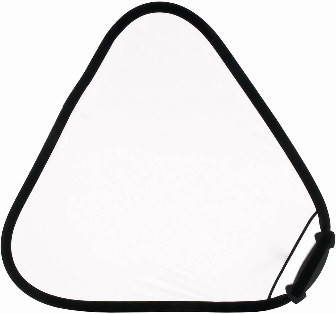 Lastolite LL LR3607 30-Inch TriGrip 2 Stop Diffuser