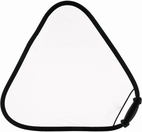 Lastolite LL LR3607 30-Inch TriGrip 2 Stop Diffuser