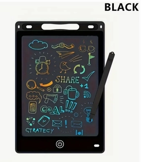 LCD Writing Tablet