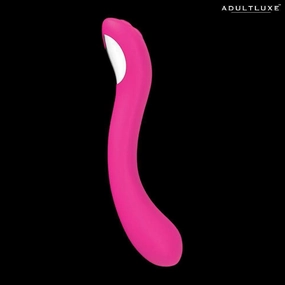 Lovense Osci 2 Oscillating G Spot Vibrator