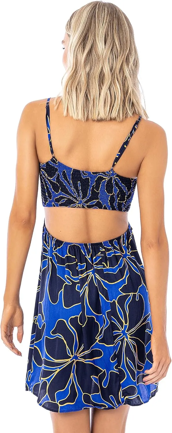 Maaji Women's Short Dress