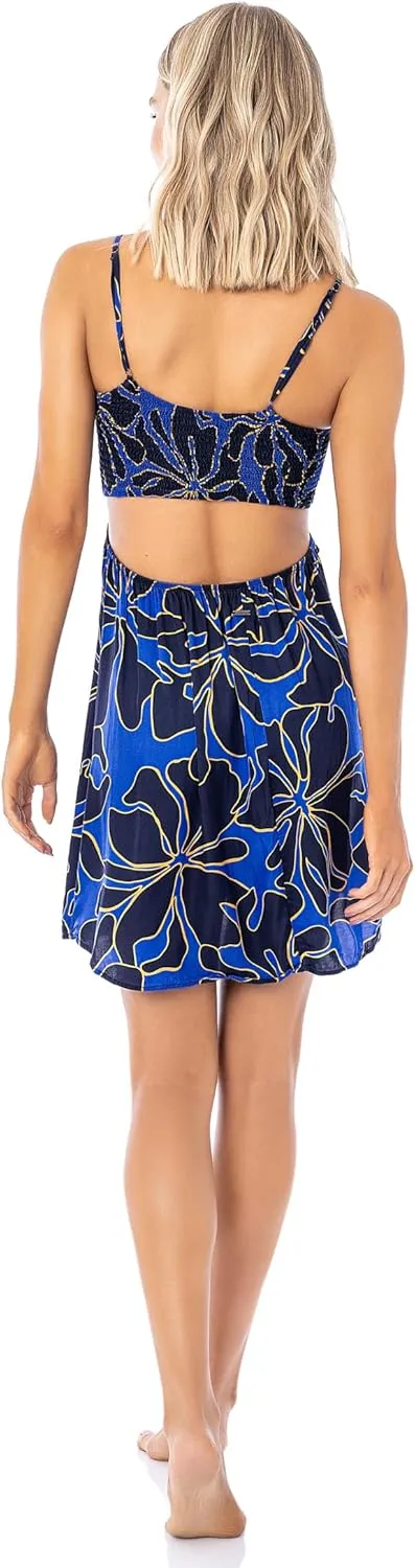 Maaji Women's Short Dress