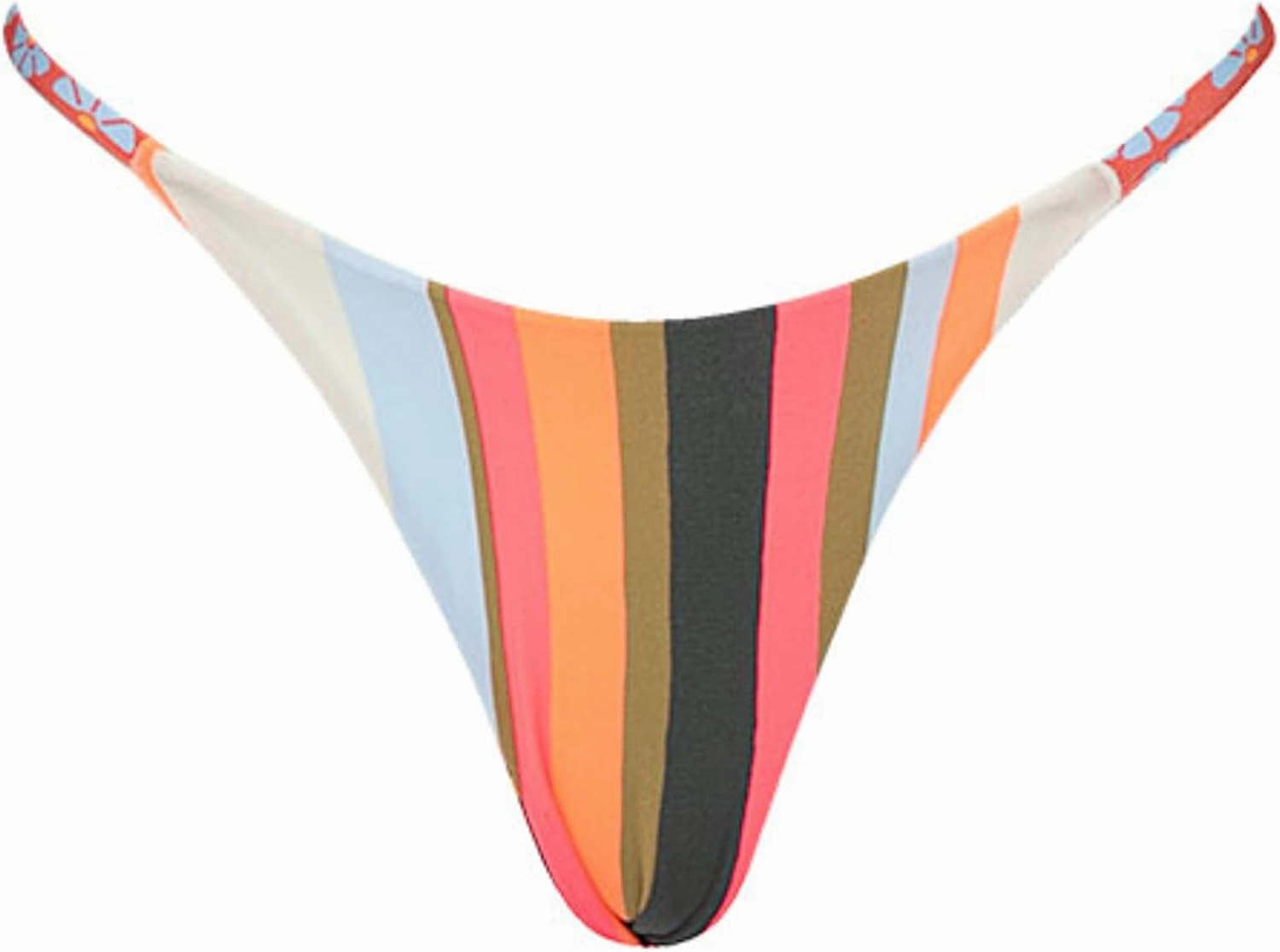 Maaji Women's Standard Regular Rise