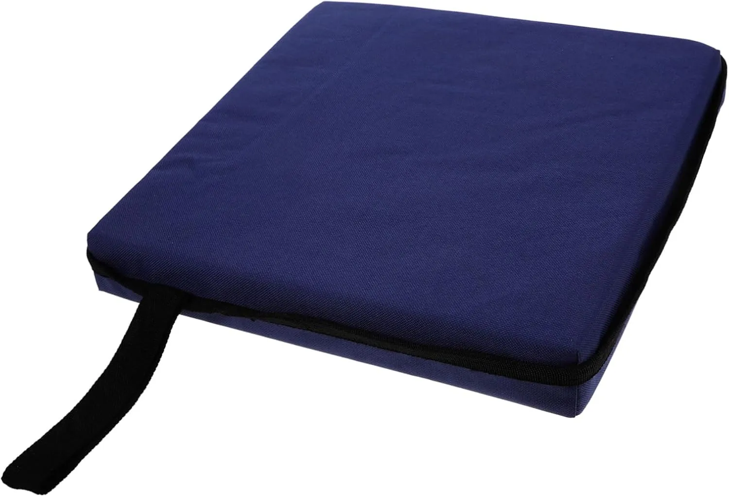 MAGICLULU Cushion Square Pillows Floor Chairs Camping Pillow Stadium Outdoor Concerts seat pad Floor mats seat mat Multifunction seat pad Supple Sitting mat with backrest Japan
