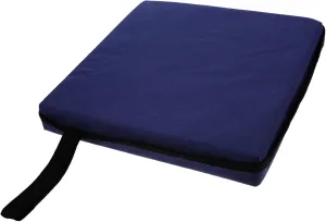 MAGICLULU Cushion Square Pillows Floor Chairs Camping Pillow Stadium Outdoor Concerts seat pad Floor mats seat mat Multifunction seat pad Supple Sitting mat with backrest Japan