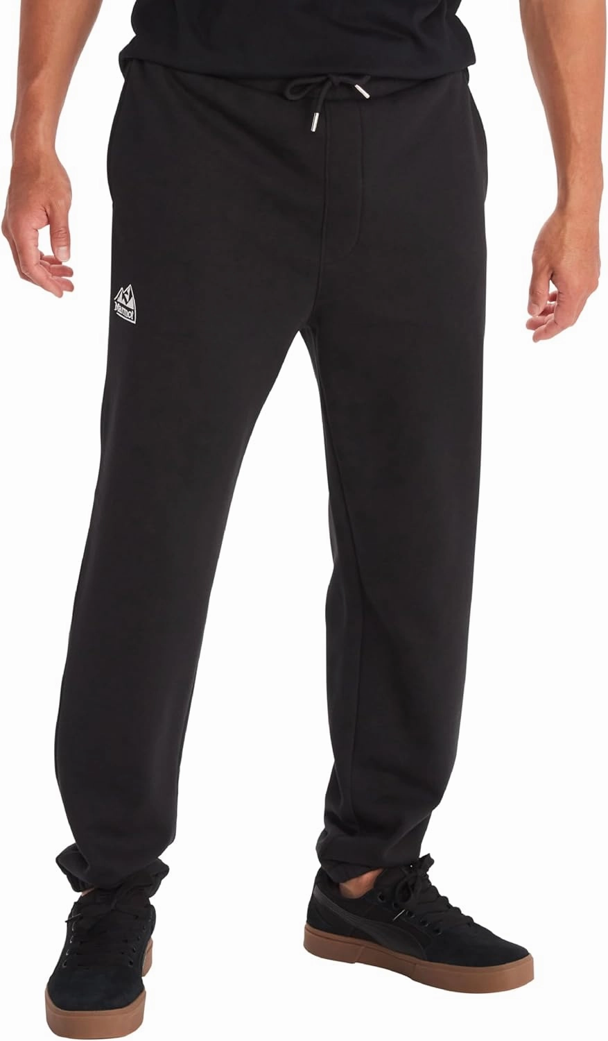 MARMOT Men's Peaks Jogger