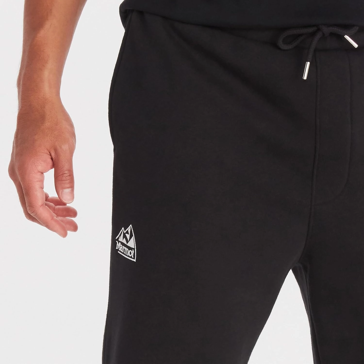 MARMOT Men's Peaks Jogger