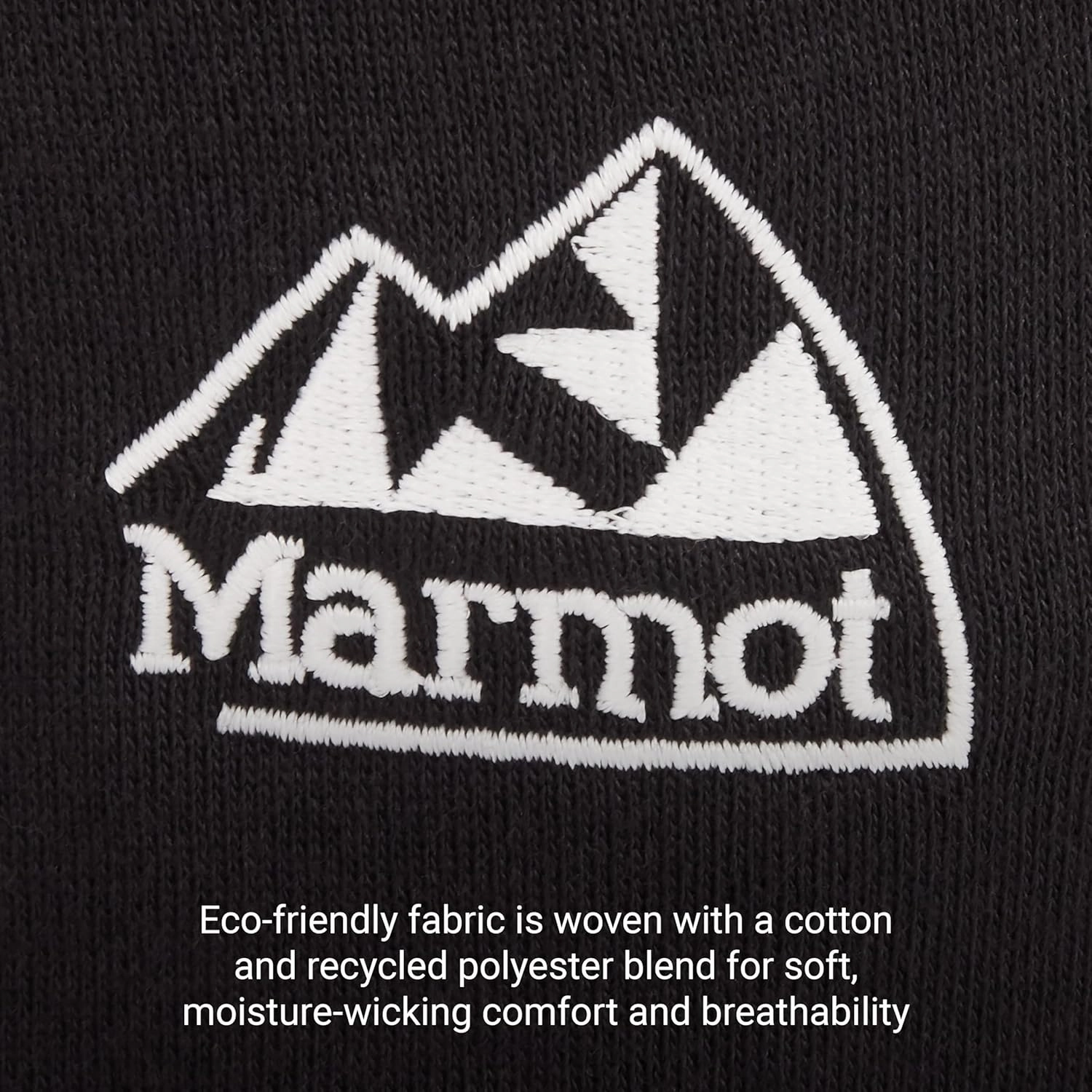 MARMOT Men's Peaks Jogger