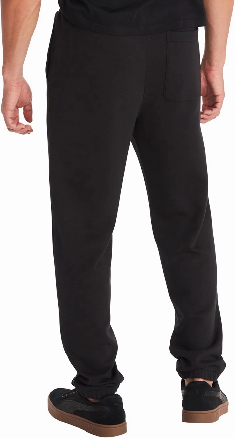 MARMOT Men's Peaks Jogger
