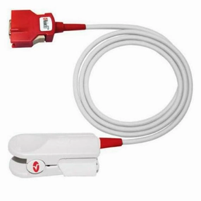 Masimo – Rainbow DCI-dc8 Adult Reusable Sensor – 2407
