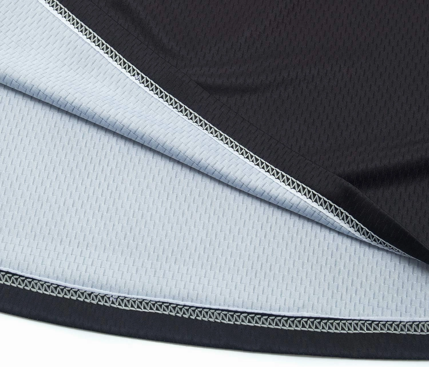 Men's Mountain Bike Jersey Long Sleeve Off-Road Clothing Downhill&Motocross Shirts Breathable/Moisture-Wicking Tops