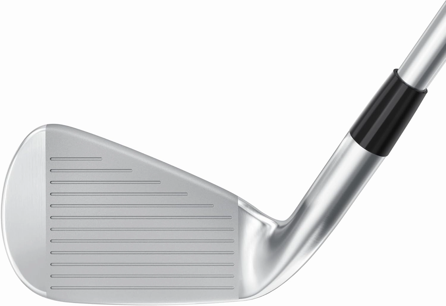 Mizuno JPX925 Hot Metal Pro Golf Club Set