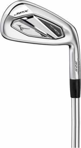 Mizuno JPX925 Hot Metal Pro Golf Club Set