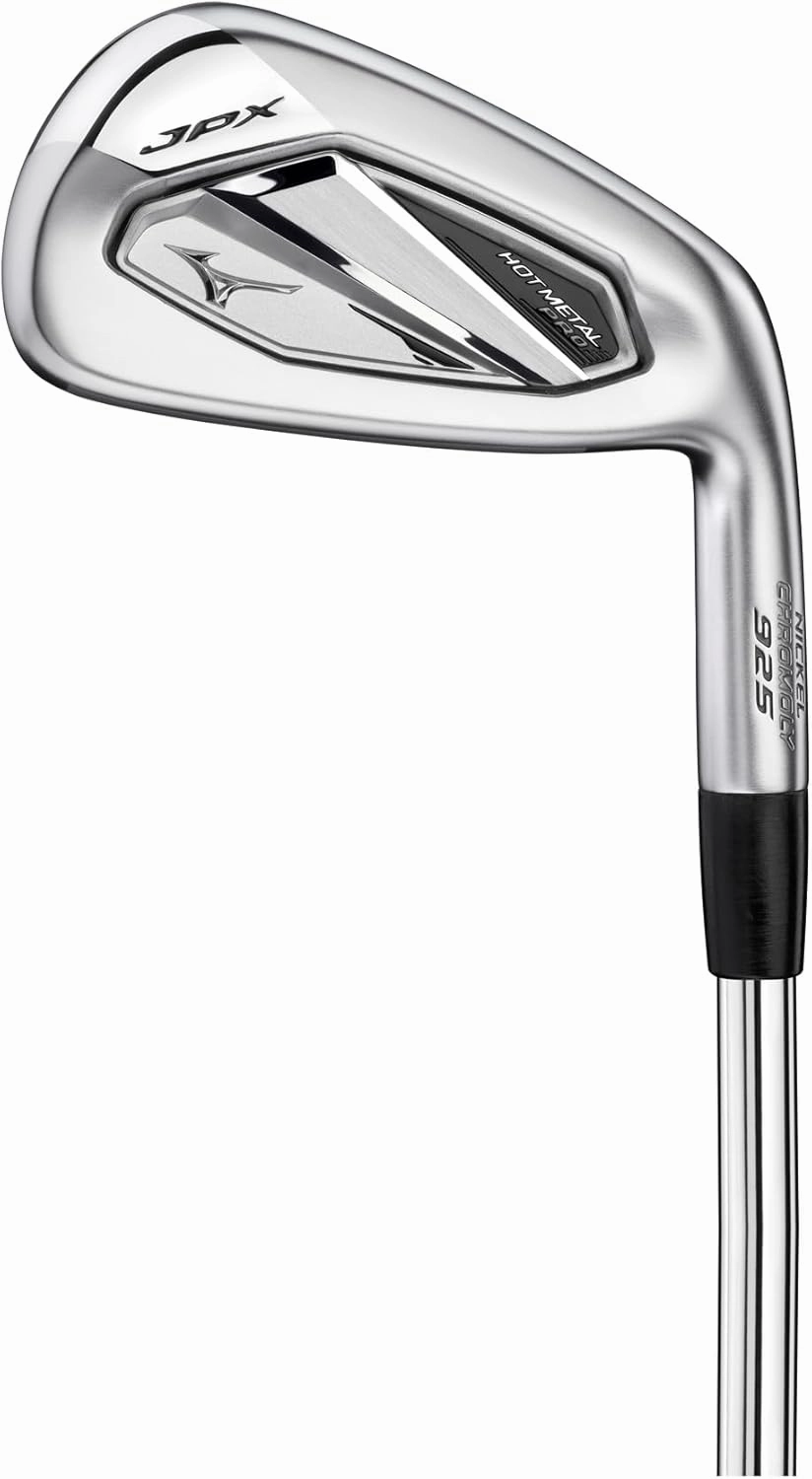 Mizuno JPX925 Hot Metal Pro Golf Club Set