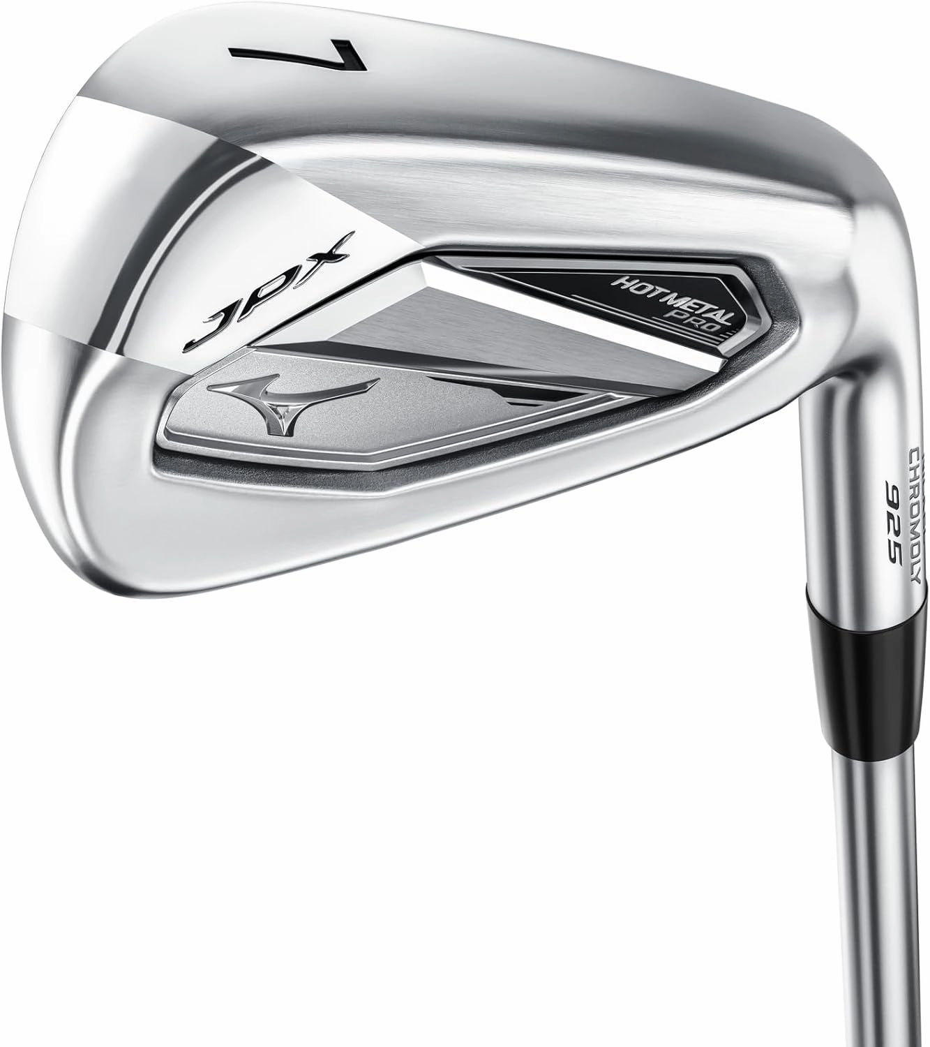 Mizuno JPX925 Hot Metal Pro Golf Club Set
