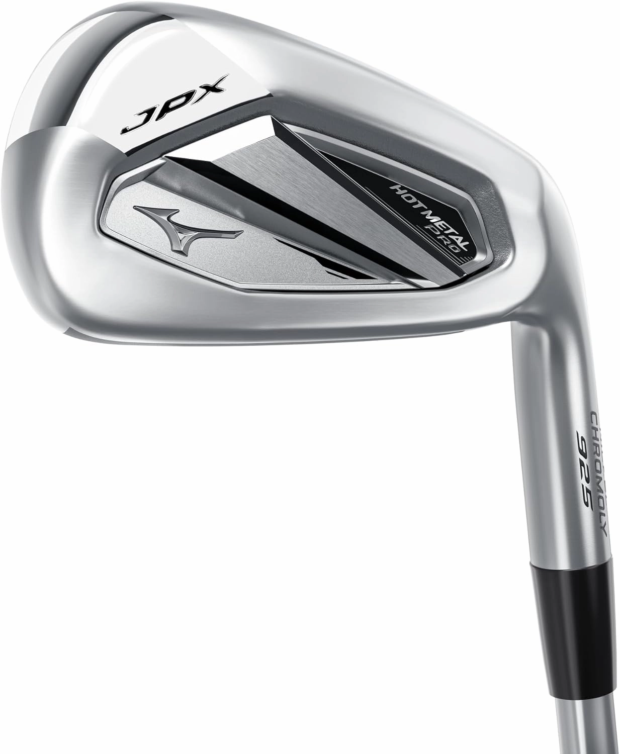 Mizuno JPX925 Hot Metal Pro Golf Club Set