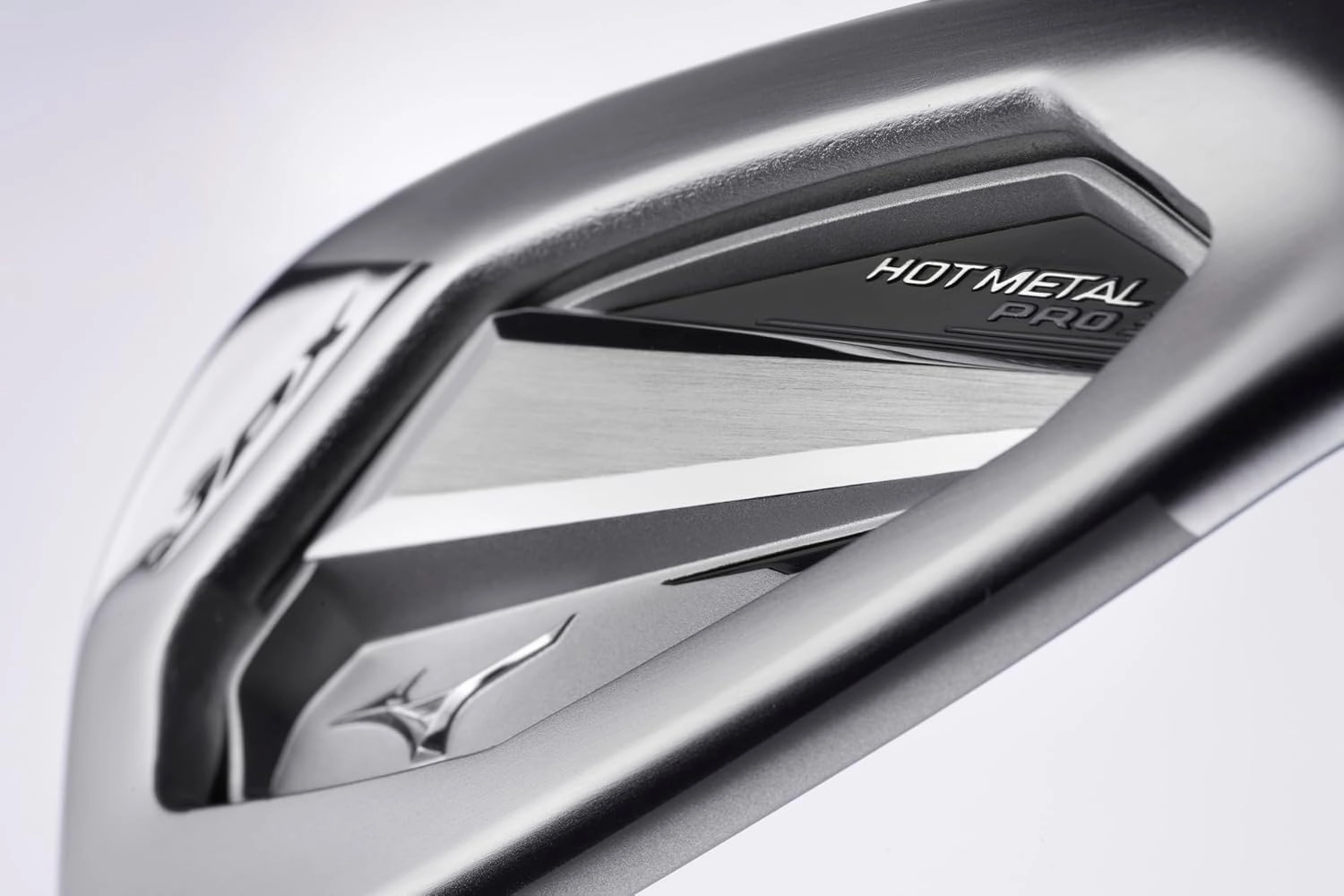 Mizuno JPX925 Hot Metal Pro Golf Club Set