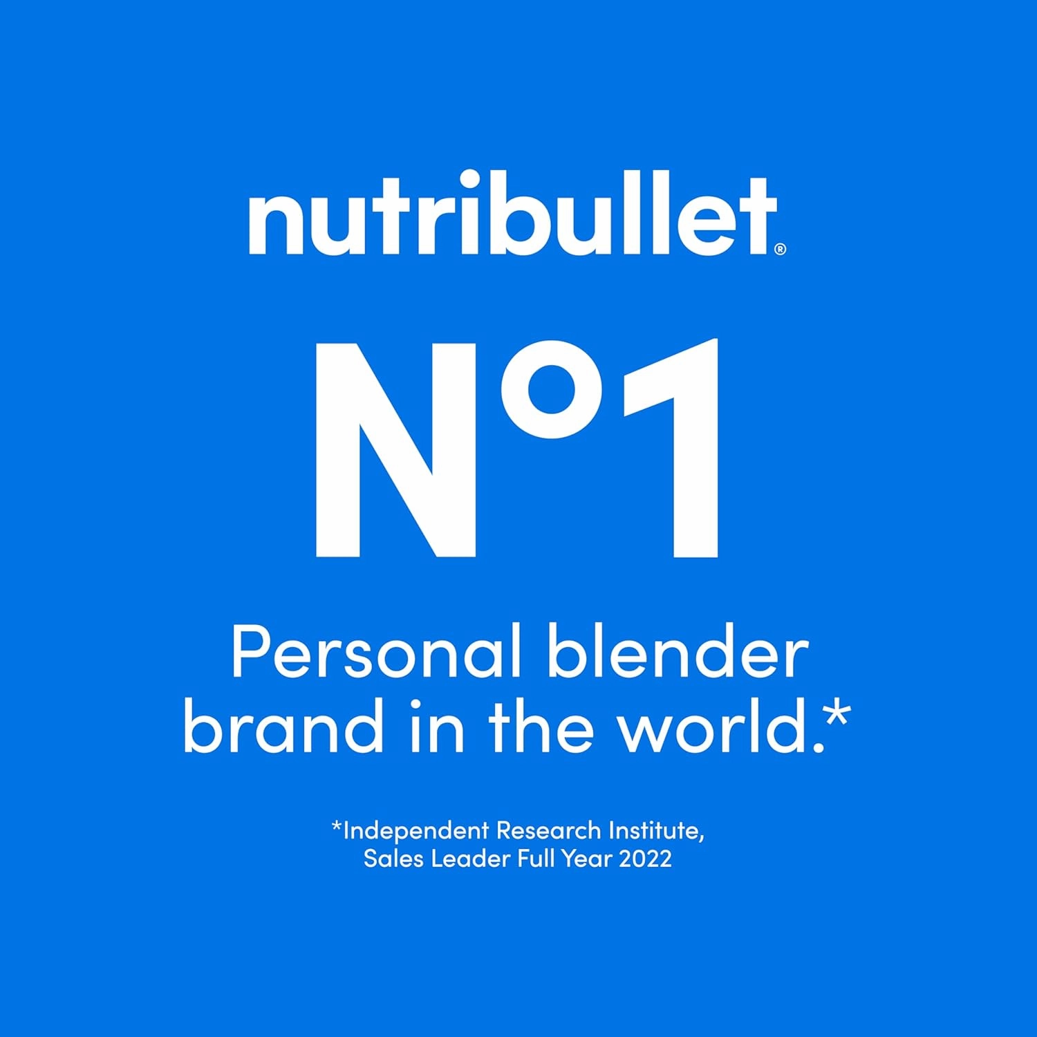 nutribullet® Ultra Plus  3-1 Compact Kitchen System, 1200W Kitchen System with Blender, Food Processor, and Coffee and Spice Grinder, 32oz and 24oz Blending Cups, 2-Cup Food Processor, Gunmetal Gray