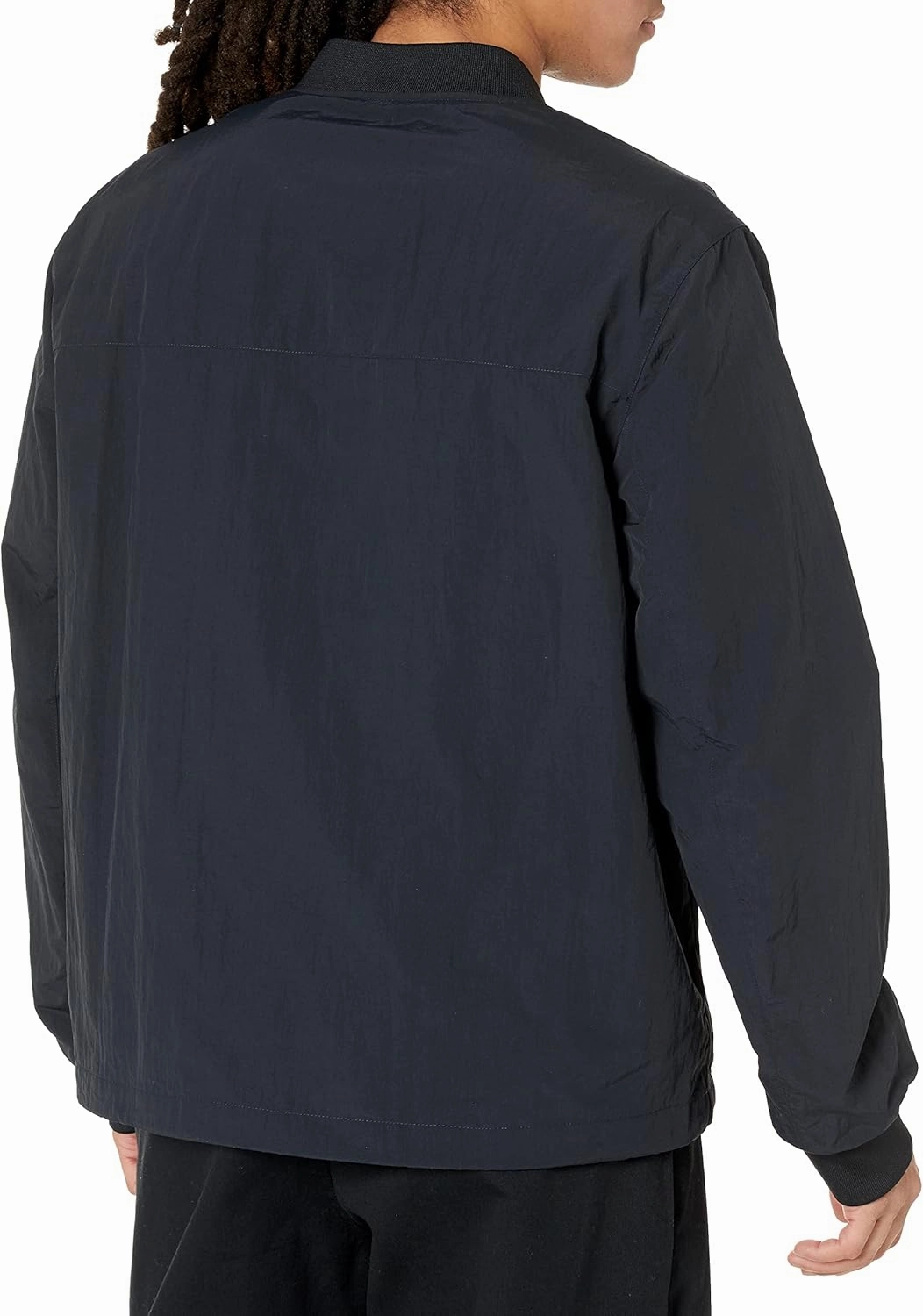 Oakley Ready Set Rc Packable Jacket