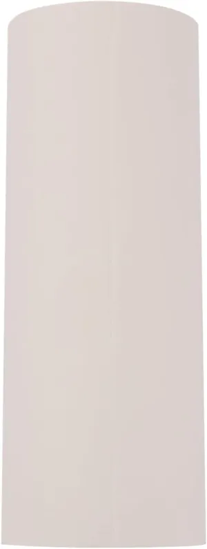 OHPHCALL 1 Roll Thickened Rice Xuan Paper Calligraphy Paper for Sumi Writing Chinese Painting Watercolor Drawing Lightweight Portable for Artistic Practice