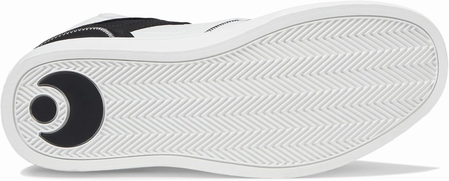 Osiris Men's Clone Skate Shoe