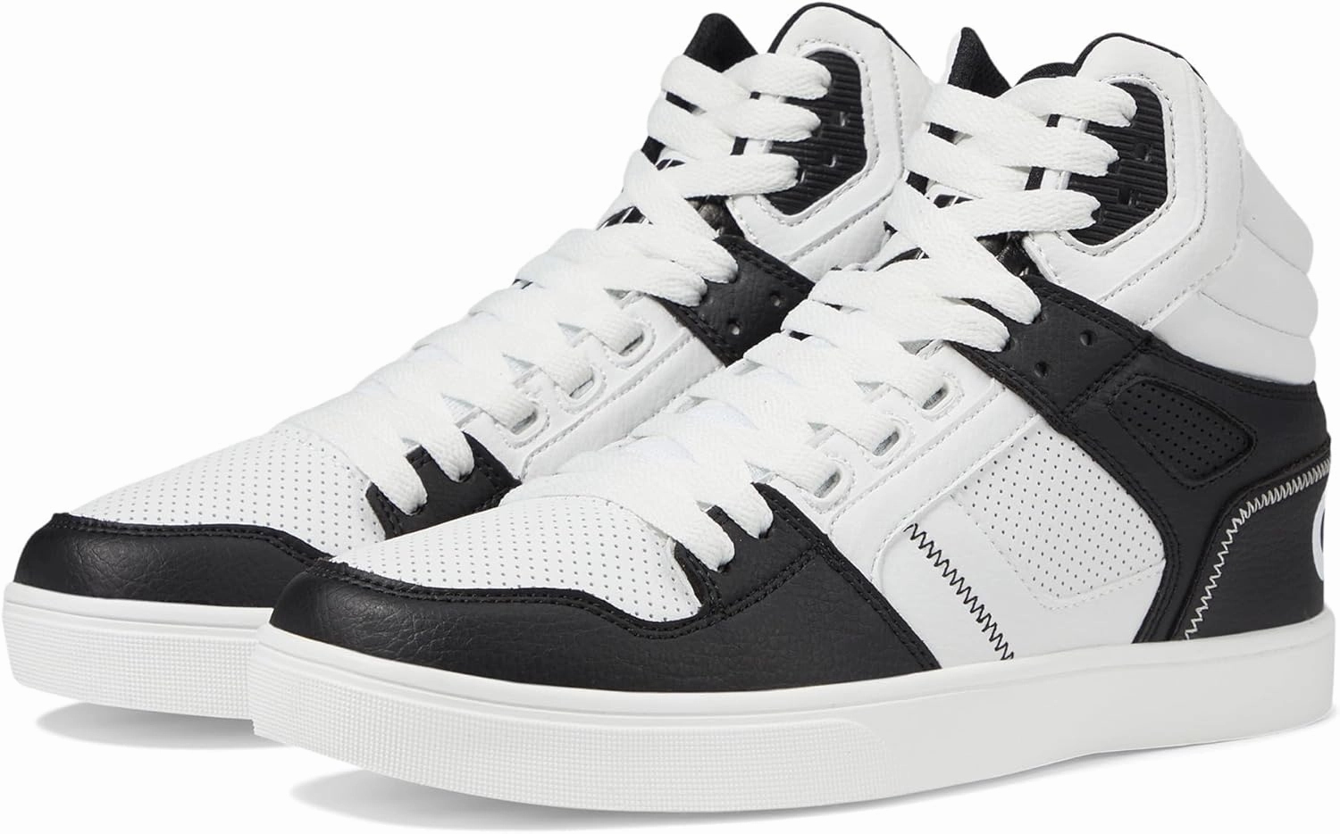 Osiris Men's Clone Skate Shoe