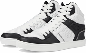 Osiris Men's Clone Skate Shoe