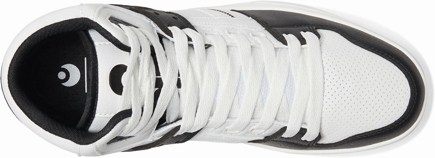Osiris Men's Clone Skate Shoe