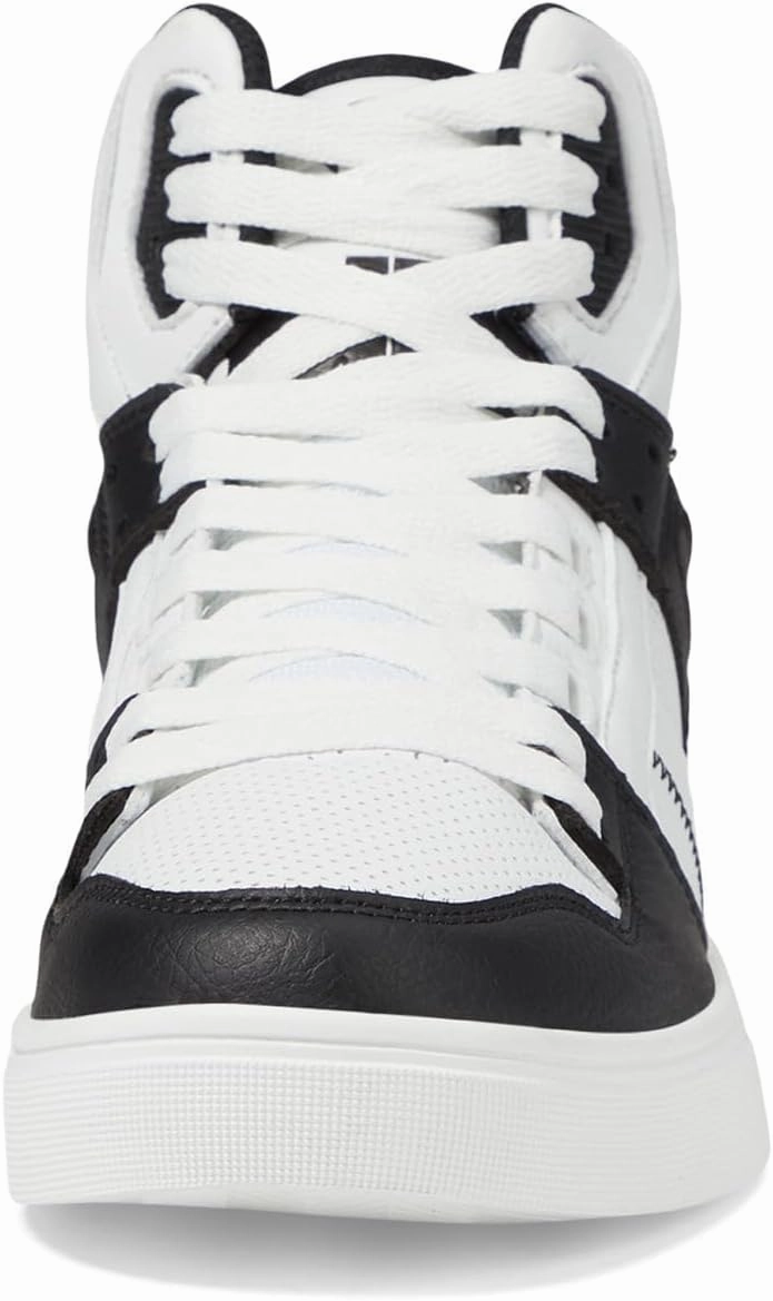 Osiris Men's Clone Skate Shoe