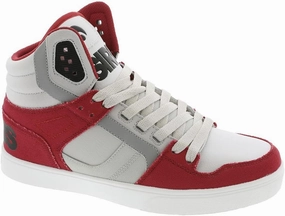 Osiris Men's Clone Skate Shoe